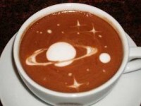 /album/cafe-capuchino/images-9-jpg4/